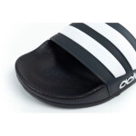 Žabky Adidas Adiletten Shower M GZ5920 38