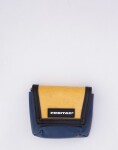 FREITAG F213 Mini Messenger