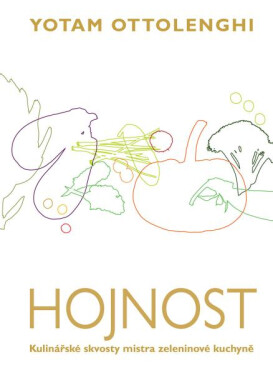 Hojnost