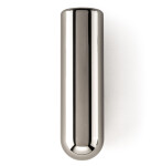 Dunlop 933 STAINLESS STEEL TONEBAR 3” x 7/8”