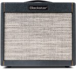 Blackstar TV 10-B