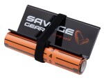 Savage Gear Metr Measure Up Roll 130x13cm (71899)