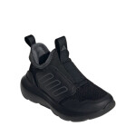 Boty adidas Tensaur Comfort Jr JR2723 32