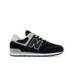 Boty New Balance Jr GC574EVB