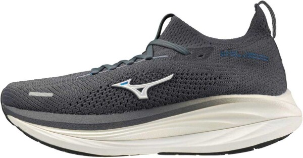 Běžecké boty Mizuno MIZUNO NEO VISTA 3 J1GM261054 Velikost obuvi v EU: 44,5