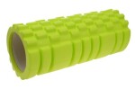 Lifefit Joga Roller A01