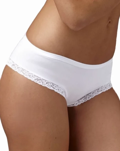 Dámskékalhotky Lovelygirl 3995