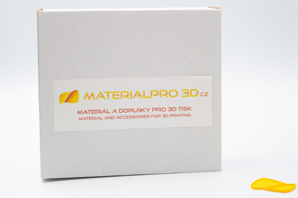 Solidify3D Sada doplňků pro 3D tiskaře
