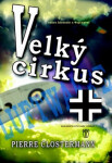 Velký cirkus Pierre Clostermann