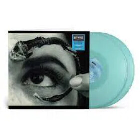 Disco Volante (Rocktober 2025) - 2 LP - Bungle Mr.