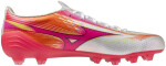Kopačky Mizuno Alpha III JAPAN P1GA266064 Velikost obuvi v EU: 46