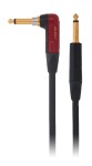 Klotz TITANIUM TIR0450PSP