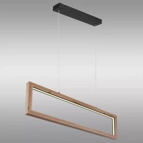 Svítidlo Mandera 67287H LED LW1