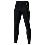 Běžecké kalhoty Mizuno BG3000 Long Tight J2GBA14293 Velikost textilu: XXL