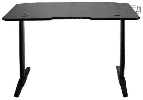 DEV1S GAMEDESK / Herní stůl (DEV1S_HERNI_STUL_DEV1S_GAMEDESK)