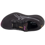 Asics Gel-Pulse 15 GTX W 1012B592-001 tréninková obuv 40