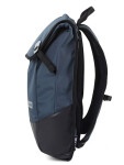 AEVOR Daypack Proof Proof Petrol školní batoh - 18-28L