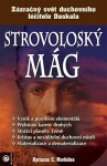 Strovolovský mág - Kyriacos C. Markides