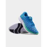 Boty Under Armour Charged Breeze 3026135-405