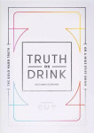 Truth or Drink US