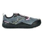 Joma Sima Lady 2501 black