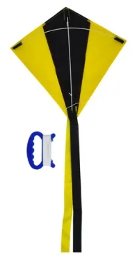 RULYT Létající drak model 2