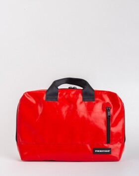 FREITAG F304 Moss