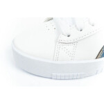 Puma Jada Olympic W 382574 01 37