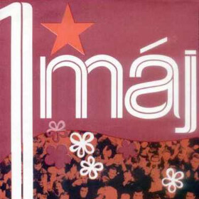 V průvodu - Zdeněk Bouček, Josef Plechatý - audiokniha