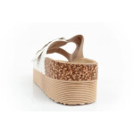 Lee Cooper W LCW-25-35-3496L dámské žabky 36