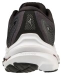 Běžecké boty Mizuno WAVE INSPIRE 18 J1GD224604 Velikost obuvi EU: