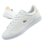 Lacoste Carnaby W 748SUJ00021Y9 dámské boty 36