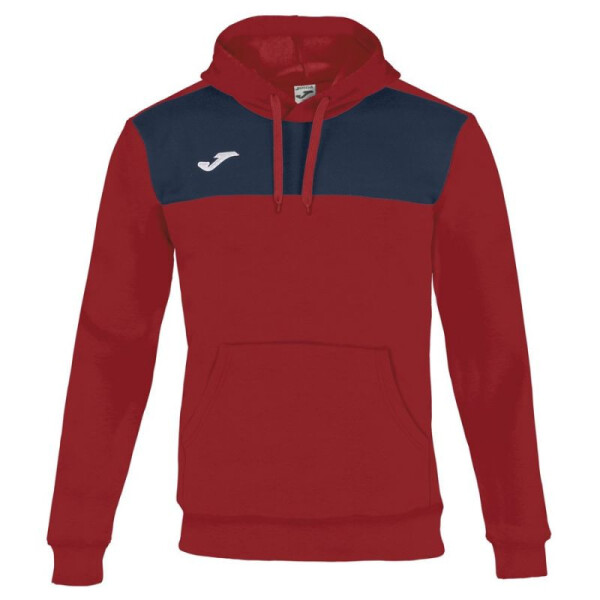 Pánská mikina Winner Hoody Joma