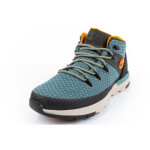 Boty Timberland M TB0A5XEW CL6 43.5