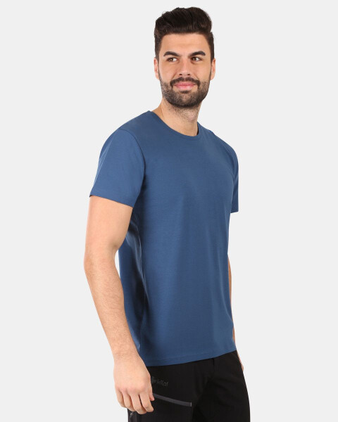 PROMO-M Tmavě modrá - Kilpi M