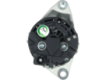 Alternátor LANCIA LYBRA 1.6