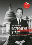 Rozpojené státy - Martin Řezníček
