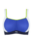 Sports Wired Sports Bra blue 5021M 60HH