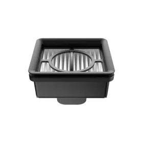 Xiaomi Truclean W20 Wet Dry Vacuum Filter (2-Pack) / náhradní filtr (BHR8813GL)