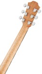 Furch Blue Deluxe Gc-CM