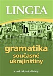 Gramatika současné