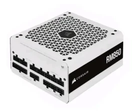 Corsair RM White Series RM850 850W CP-9020232-EU