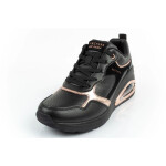 Boty Skechers Uno Prima-Starlet W 177810/BBK 37.5