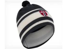 Swix Tradition Light čepice Dark Navy vel. S/M