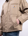 Carhartt WIP Postal Jacket Iroko XL