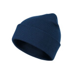 Unisex čepice Malfini MLI-31587 UNI