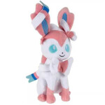 Plyšový Pokemon Sylveon 20 cm