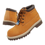 Boty Skechers M 205274/WTN 40
