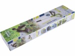 Elektrická strunová sekačka EXTOL CRAFT 416125