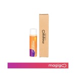 Magigoo PC lepící tyčinka pro 3D tisk ABS, ABS-T, PC/ABS